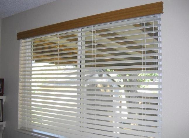 RÈM SÁO NHÔM BỀN MÀU,CHỐNG ẨM